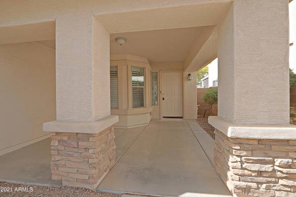 Maricopa, AZ 85139,44956 W ZION Road