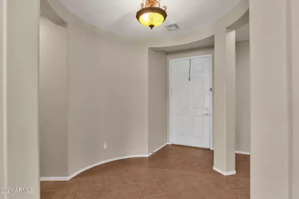 Chandler, AZ 85286,2144 E EBONY Drive