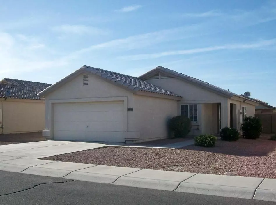 El Mirage, AZ 85335,12240 W WINDROSE Drive