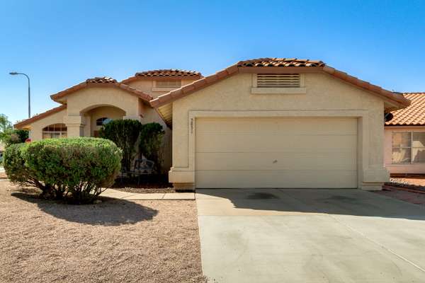 Chandler, AZ 85226,5851 W VENUS Way