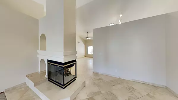 Glendale, AZ 85306,6225 W GRANDVIEW Road