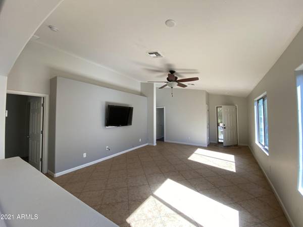 Buckeye, AZ 85326,25847 W WINSLOW Avenue