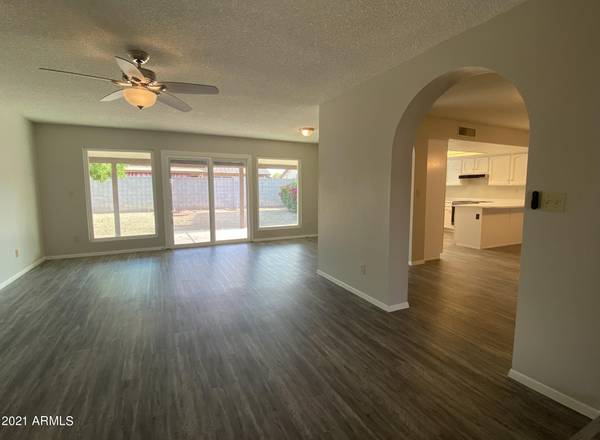 Peoria, AZ 85345,7226 W SUNNYSIDE Drive