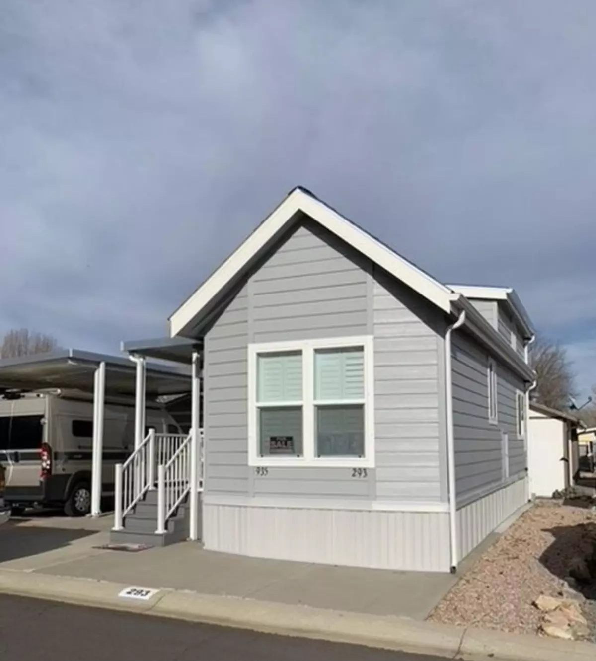 Dewey, AZ 86327,935 N COUNTRY VIEW Drive N