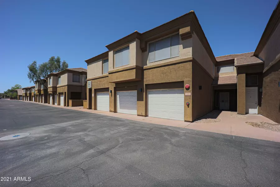 1445 E BROADWAY Road #121, Tempe, AZ 85282