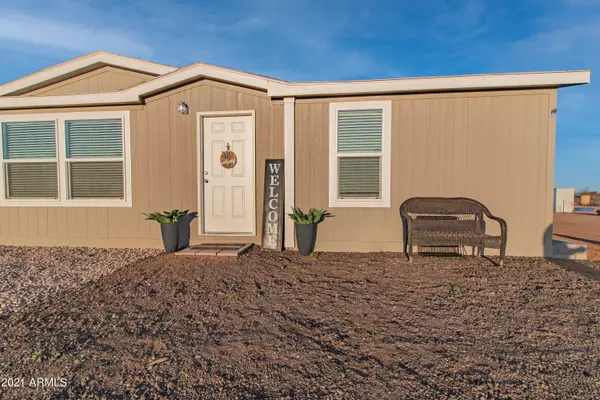 Florence, AZ 85132,29141 N Tori Lane