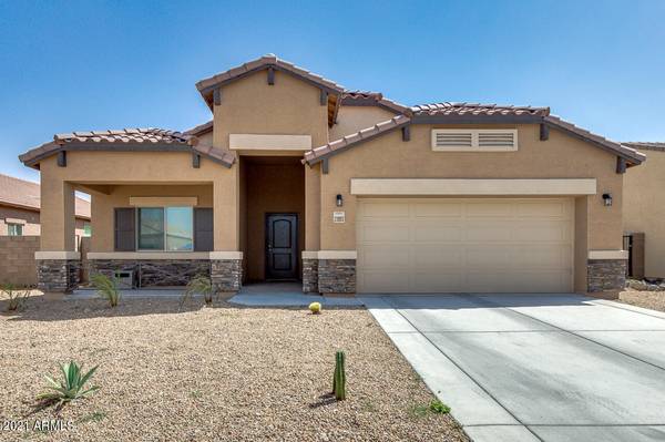 Buckeye, AZ 85326,23803 W ATLANTA Avenue