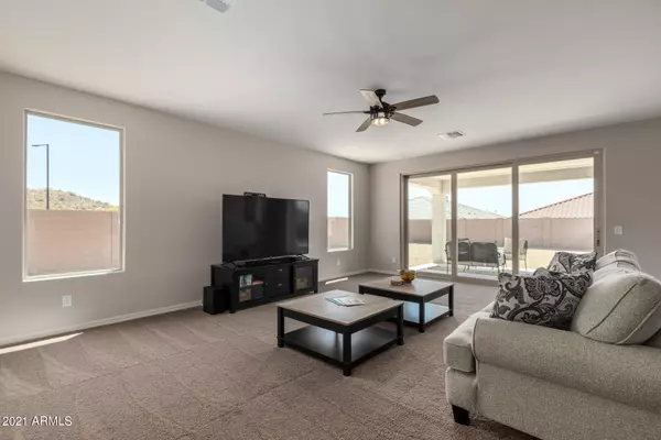 Peoria, AZ 85383,6971 W QUAIL TRACK Drive