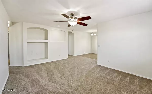 Buckeye, AZ 85326,24491 W PUEBLO Avenue