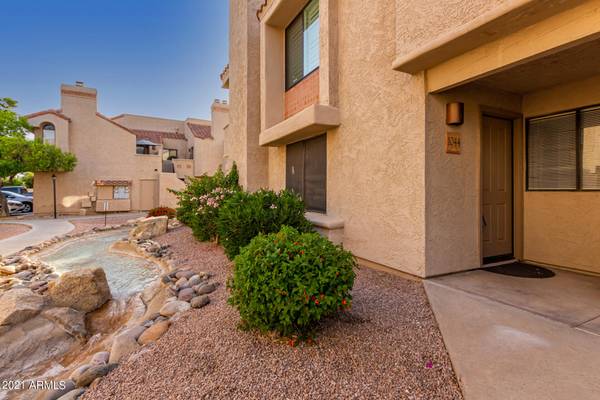 Scottsdale, AZ 85258,10115 E MOUNTAIN VIEW Road #1044