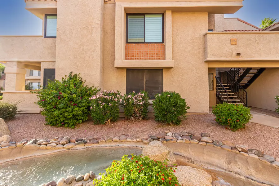 10115 E MOUNTAIN VIEW Road #1044, Scottsdale, AZ 85258