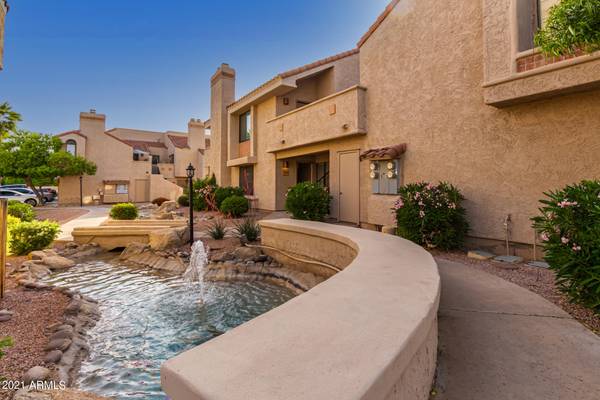 Scottsdale, AZ 85258,10115 E MOUNTAIN VIEW Road #1044