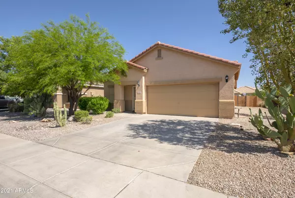 Queen Creek, AZ 85144,2732 W SILVER CREEK Lane