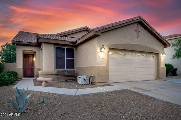 Chandler, AZ 85225,1622 E SHANNON Street