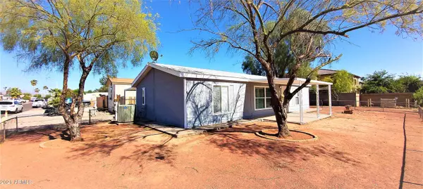 7801 E JAVELINA Avenue, Mesa, AZ 85209