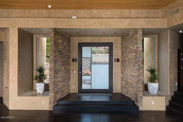 Fountain Hills, AZ 85268,9706 N FOUR PEAKS Way