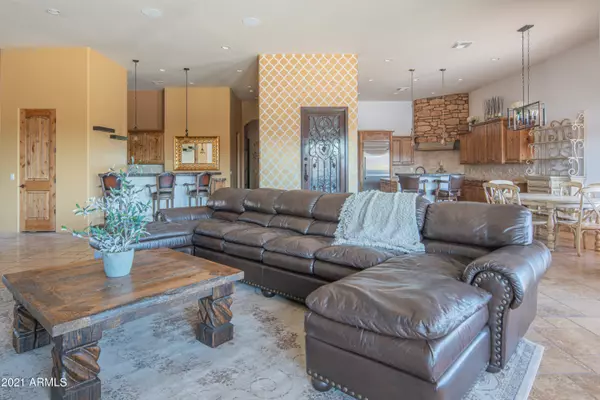 Phoenix, AZ 85086,3103 W HERE TO THERE Drive