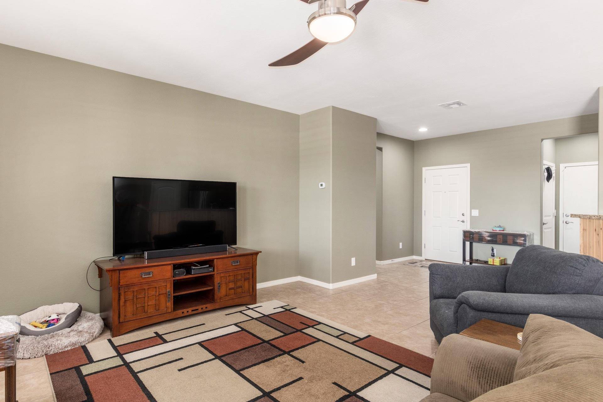 San Tan Valley, AZ 85143,28065 N WELTON Place