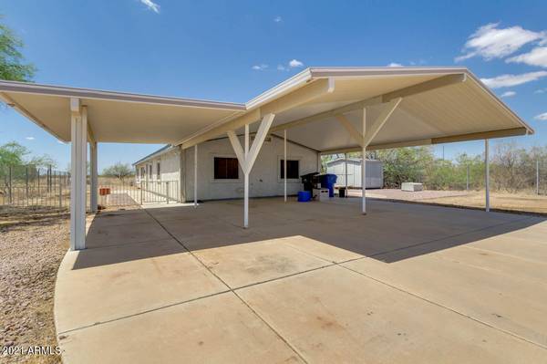 Surprise, AZ 85387,17331 W GRAND Avenue