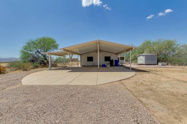 Surprise, AZ 85387,17331 W GRAND Avenue