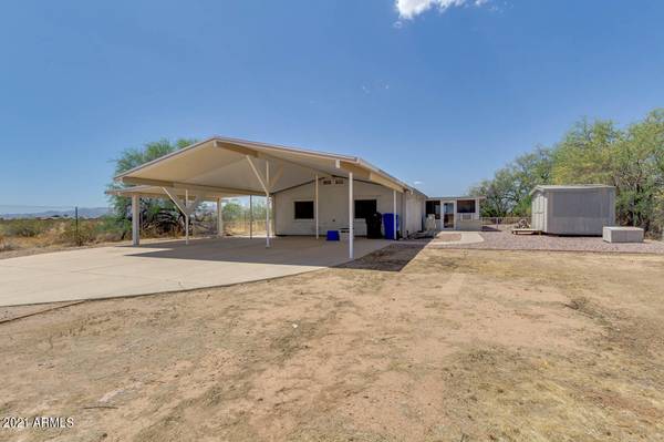 Surprise, AZ 85387,17331 W GRAND Avenue