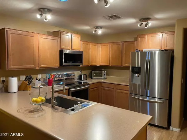 Youngtown, AZ 85363,11554 W CAROL Avenue