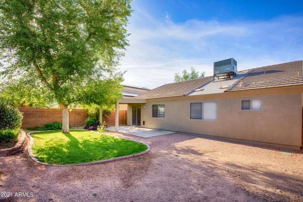 El Mirage, AZ 85335,12814 W SAINT MORITZ Lane