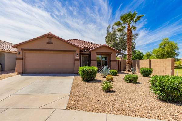 San Tan Valley, AZ 85144,2959 W ALLENS PEAK Drive