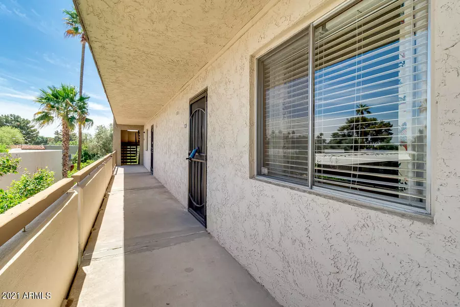 7625 E CAMELBACK Road #B345, Scottsdale, AZ 85251