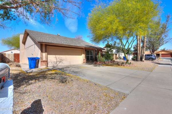 Chandler, AZ 85224,1306 W TEMPLE Street