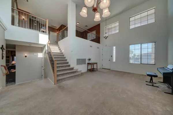 Maricopa, AZ 85138,43270 W CYDNEE Drive