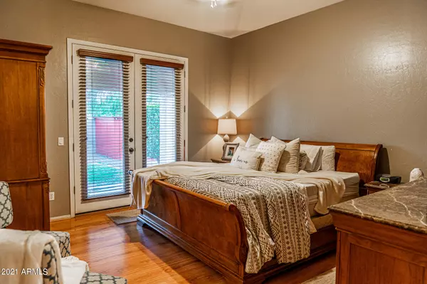 Peoria, AZ 85381,7211 W DREYFUS Drive