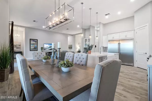 Scottsdale, AZ 85262,22 N 156 Street