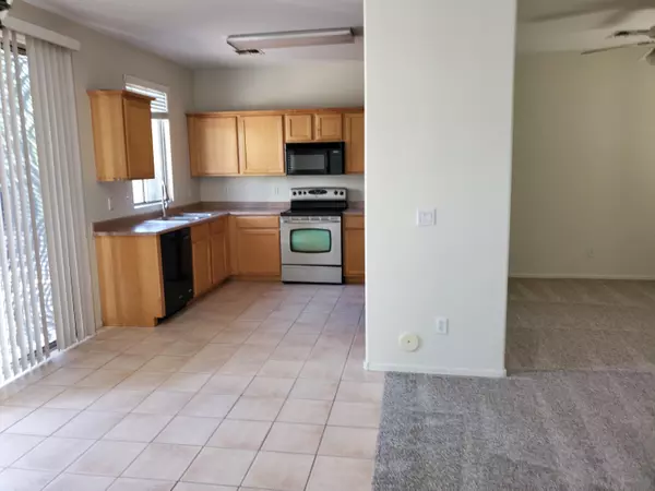 San Tan Valley, AZ 85140,874 E IMPRERIA Street