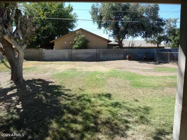 Glendale, AZ 85301,4443 W MORTEN Avenue