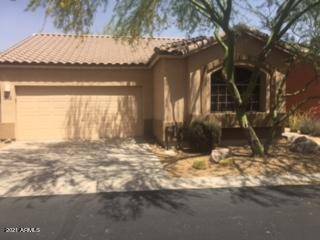 9564 E FLINT Drive, Gold Canyon, AZ 85118