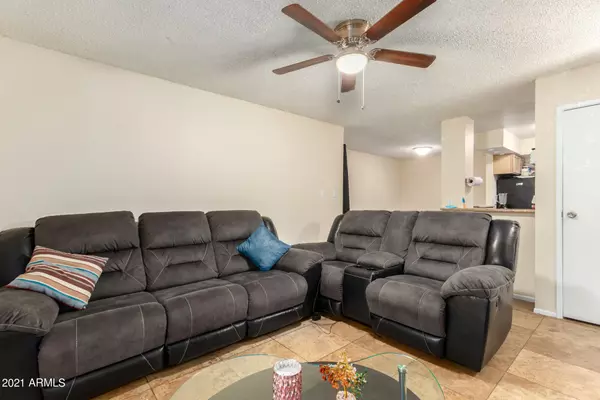 Phoenix, AZ 85014,4410 N LONGVIEW Avenue #120