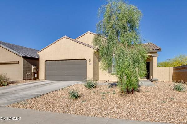 Queen Creek, AZ 85144,33731 N BOWLES Drive