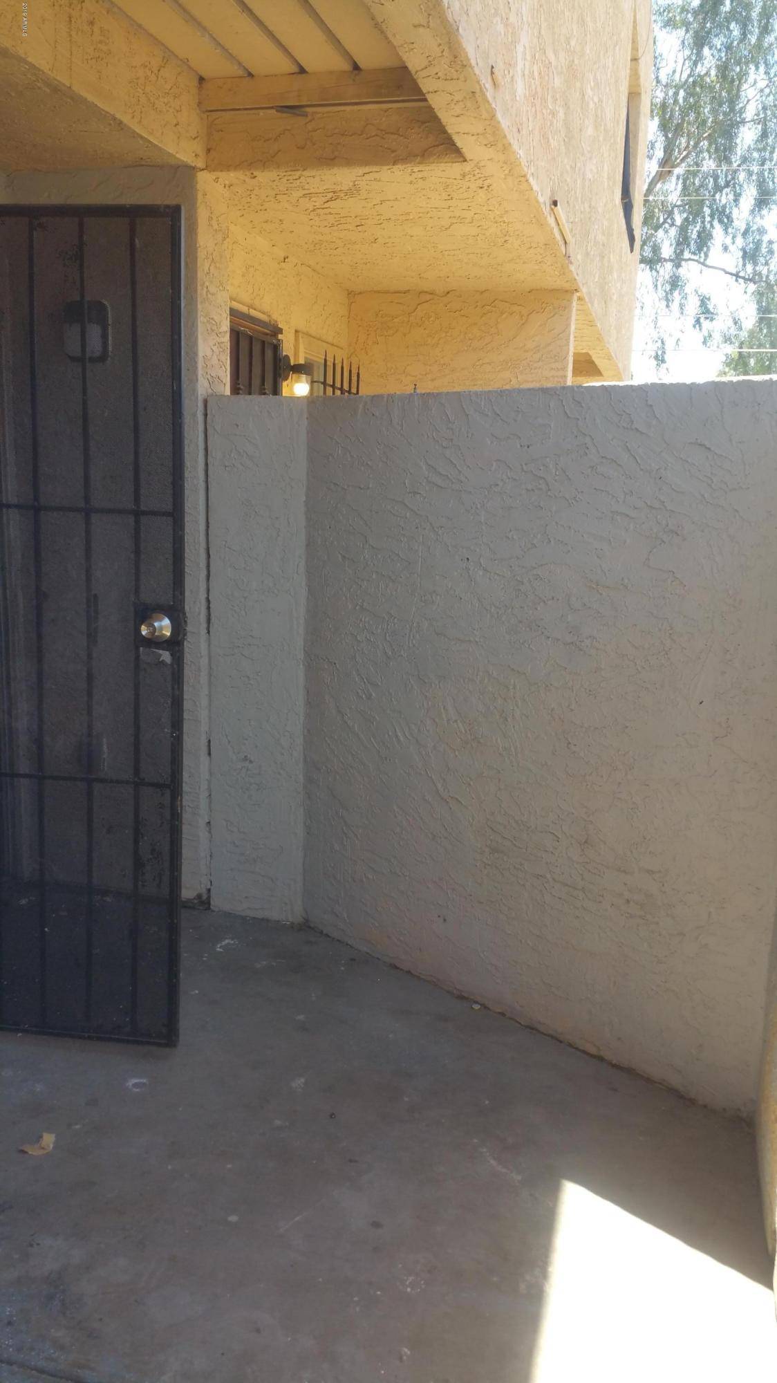 Phoenix, AZ 85009,2696 N 43RD Avenue #C