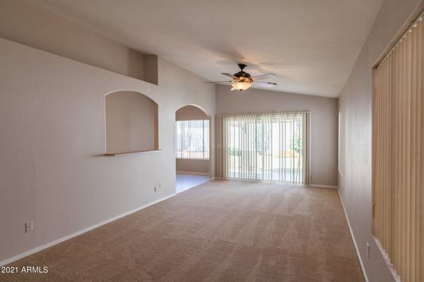 Surprise, AZ 85378,11538 W BOBCAT Court