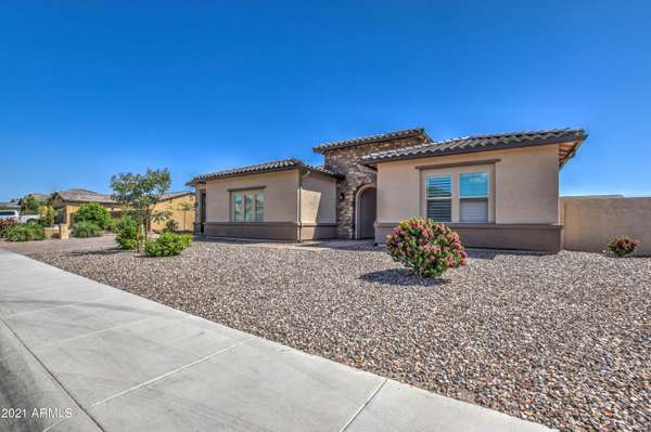 Peoria, AZ 85383,9445 W MONTE LINDO --