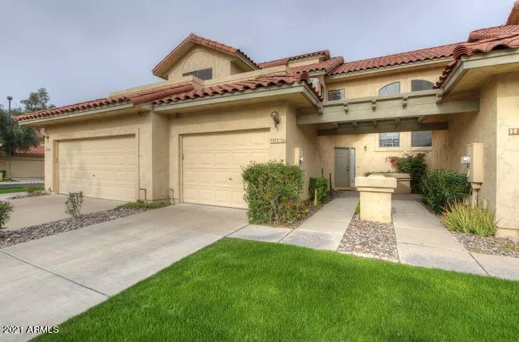 Scottsdale, AZ 85258,9705 E MOUNTAIN VIEW Road #1126