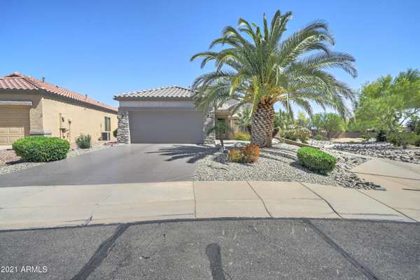 Surprise, AZ 85374,17101 N FIRESTONE Lane