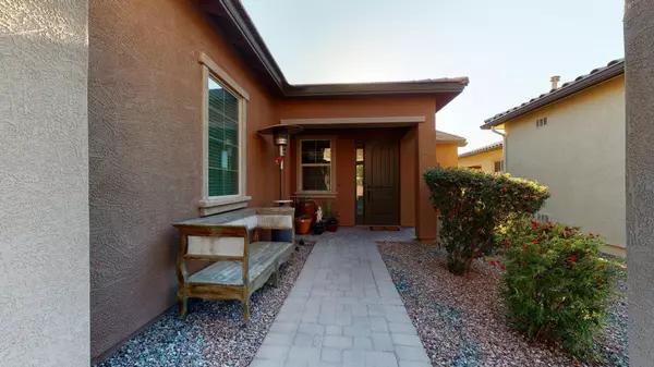 Chandler, AZ 85286,3890 S BELL Place