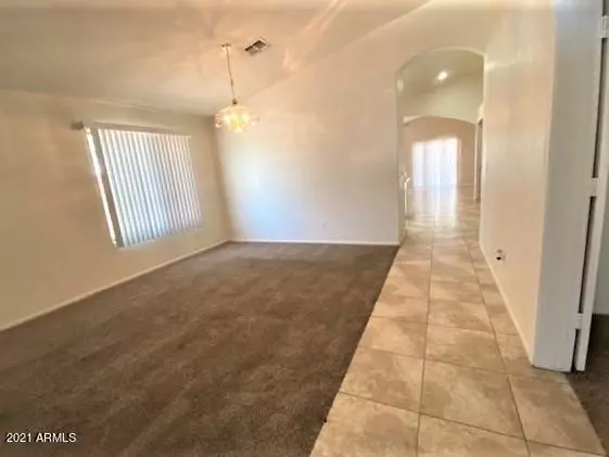 Laveen, AZ 85339,8407 S 47TH Lane