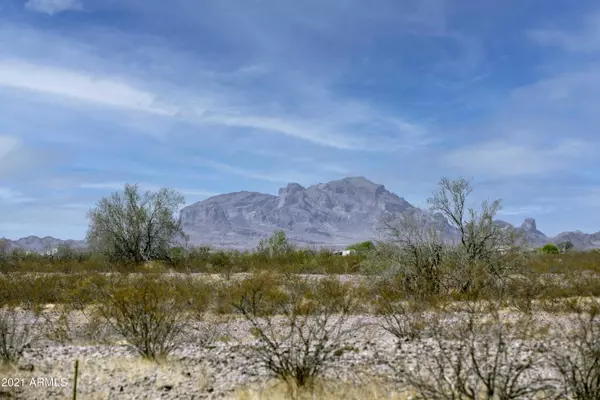 Tonopah, AZ 85354,N 415th Avenue #a