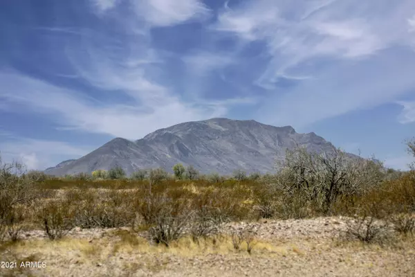 Tonopah, AZ 85354,N 415th Avenue #a