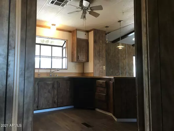 Tucson, AZ 85730,3411 S CAMINO SECO -- #518