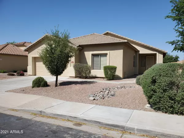 Chandler, AZ 85249,6086 S Pearl Drive