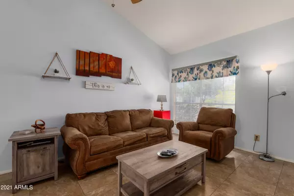 Peoria, AZ 85345,6743 W TURQUOISE Avenue